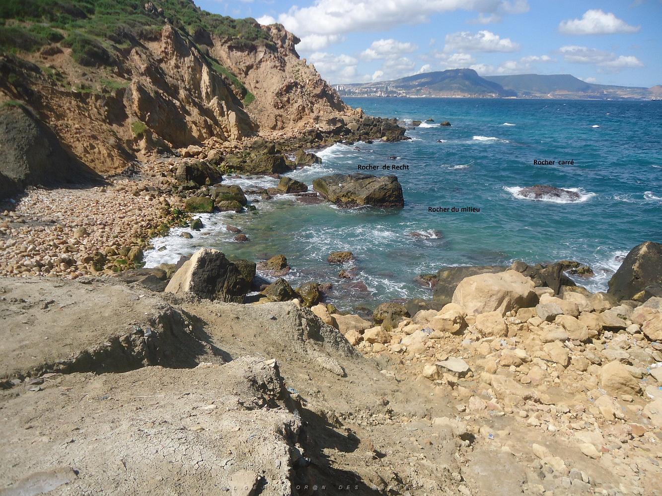ORAN AUTOUR DE LA TEJERA PAR NOEL LOPEZ DE LA TRINITE SUR MER (2).jpg